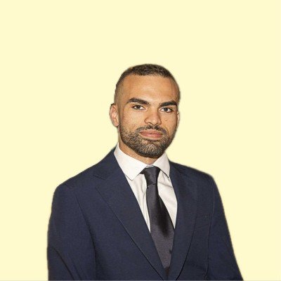 Mohammad Lamloum